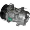 RENAU 5010563567 Compressor, air conditioning